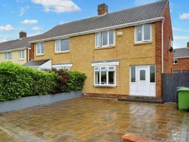 House for sale in Sunderland Enterprise Park, Sunderland