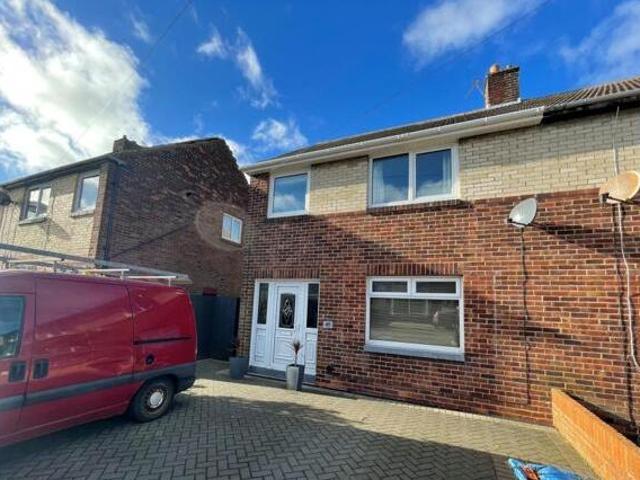 House for sale in Sunderland Enterprise Park, Sunderland