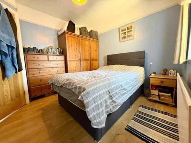 Farm for sale in Sundon Park, Luton
