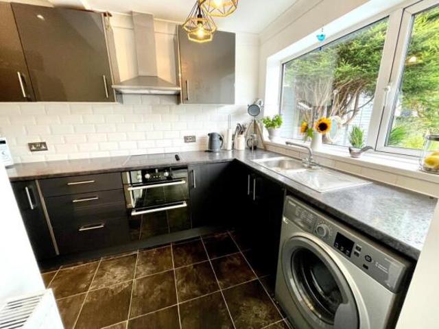 Farm for sale in Wood End, Wednesfield