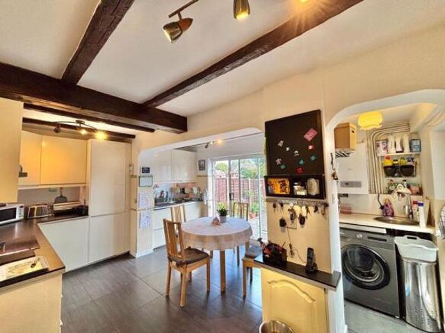 Farm for sale in Great Barr, West Midlands