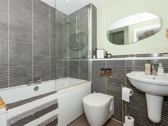 Farm for sale in Worthing, West Sussex