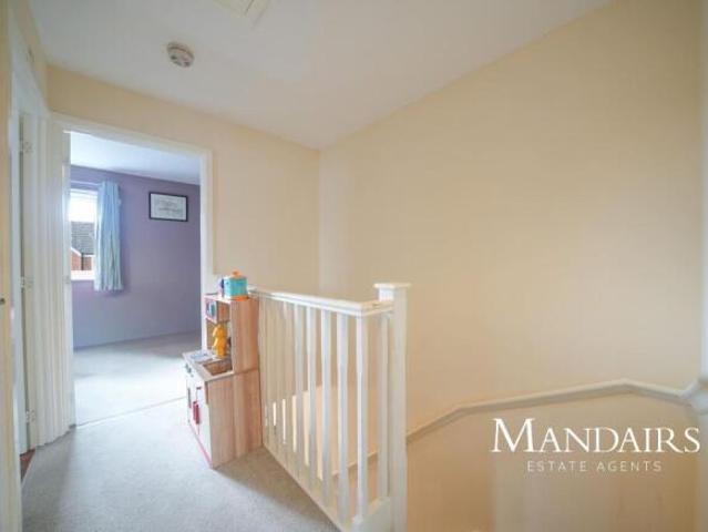 Farm for sale in Woodston, Peterborough