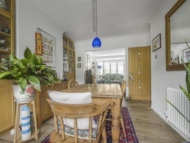 Farm for sale in Sunningdale, Windsor and Maidenhead