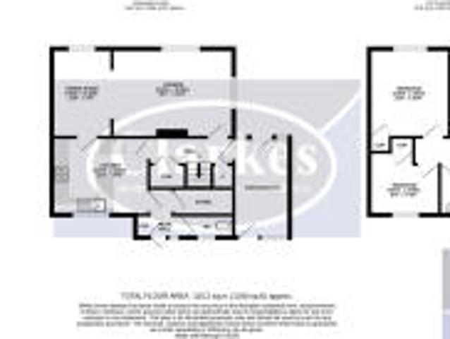 Farm for sale in Kinson, Bournemouth