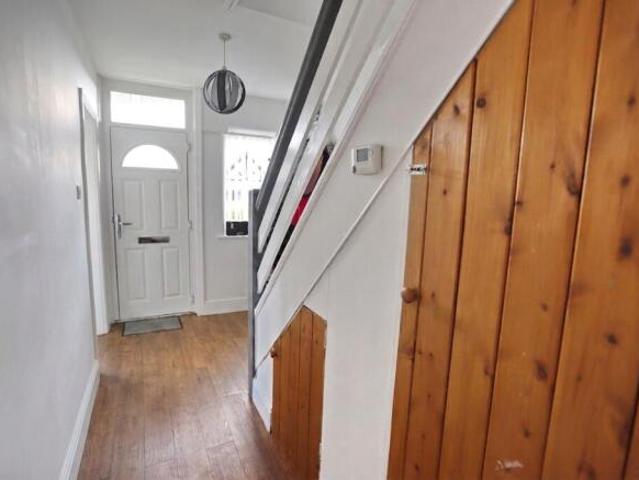Farm for sale in Bury, Greater Manchester