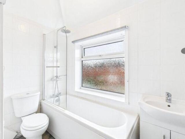 Farm for sale in Irlam, Salford