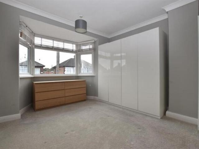 Farm for sale in Hessle, East Riding Of Yorkshire