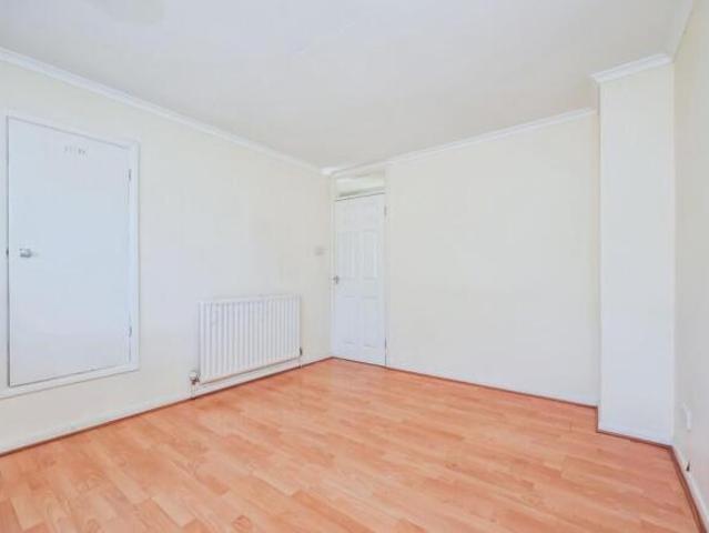 Farm for sale in Clifton, Haddon