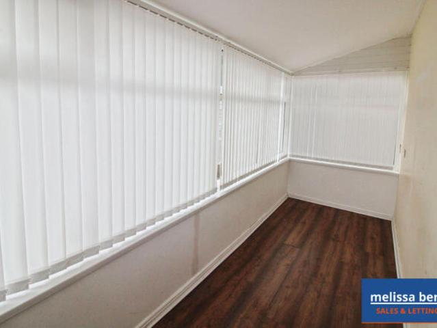 Farm for sale in Bury, Greater Manchester