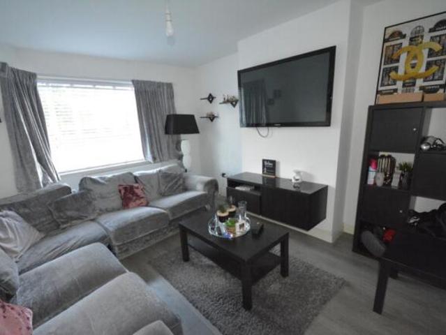 Farm for sale in Greenheys, Greater Manchester
