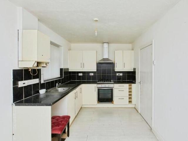 Farm for sale in Derby, East Midlands