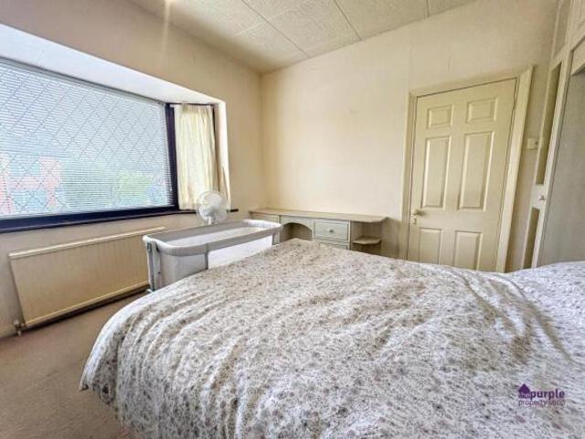 Farm for sale in Bolton, Greater Manchester