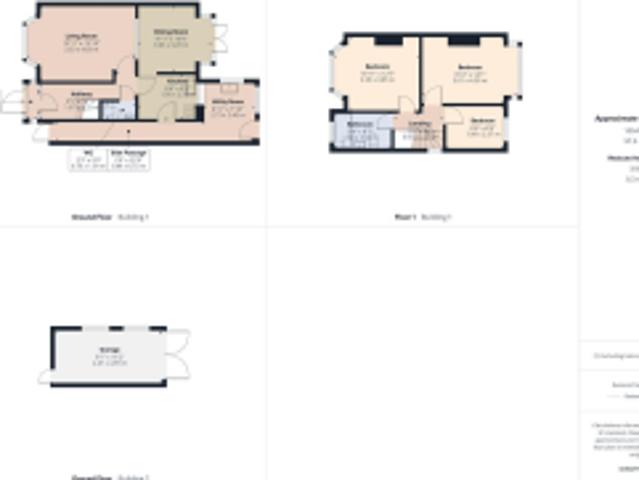 Farm for sale in West Midlands