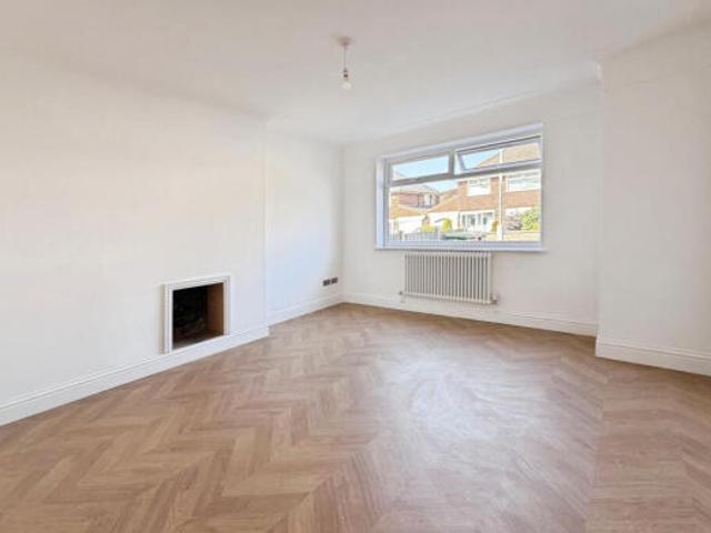 Farm for sale in Calderstones