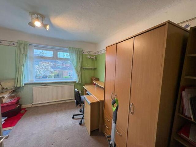 Farm for sale in Lydiate, Isle Of Man