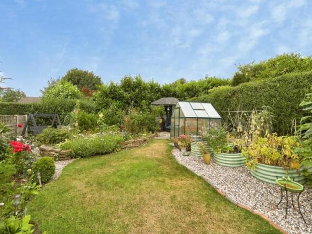 Farm for sale in Pudsey, West Yorkshire