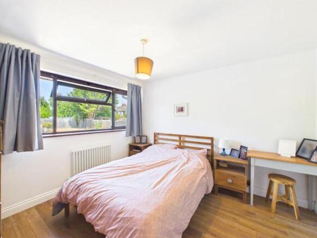 Farm for sale in Barbourne, Worcestershire