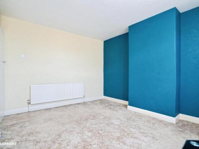 Farm for sale in West Yorkshire