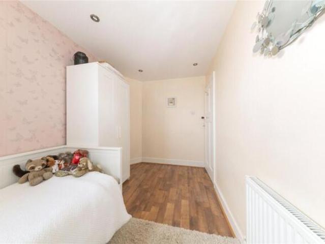 Farm for sale in Luton, England