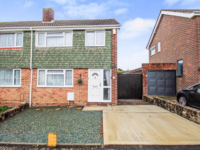 Farm for sale in Sholing, City Of Southampton