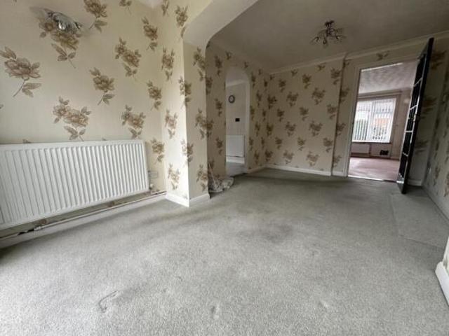 Farm for sale in Midway, Kent