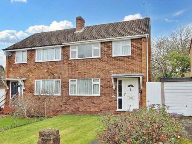 House for sale in Surrey