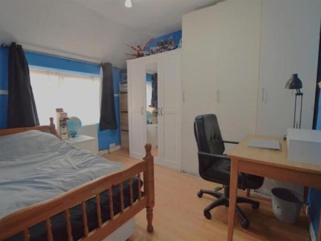 Farm for sale in Slough