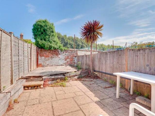 Farm for sale in Woolston, Warrington