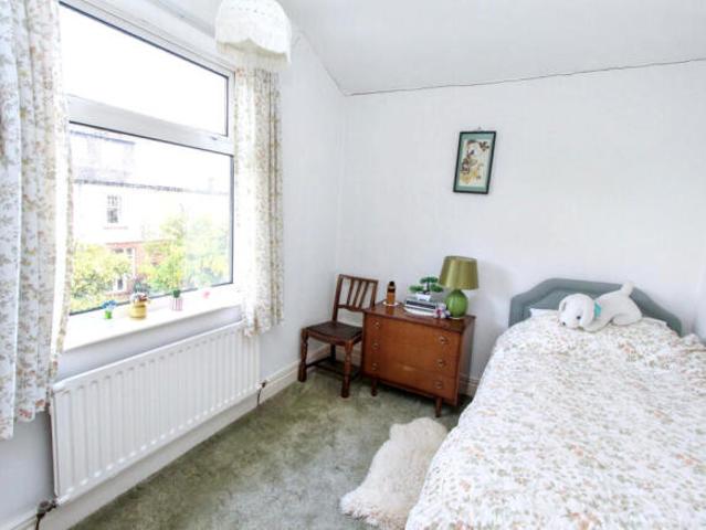 Farm for sale in Newcastle Upon Tyne