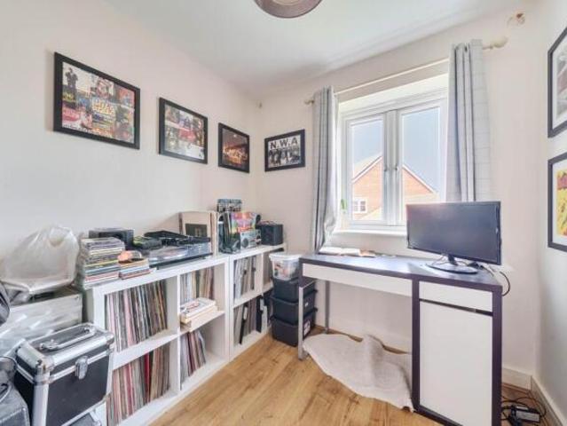 Farm for sale in Biddenham, Bedford