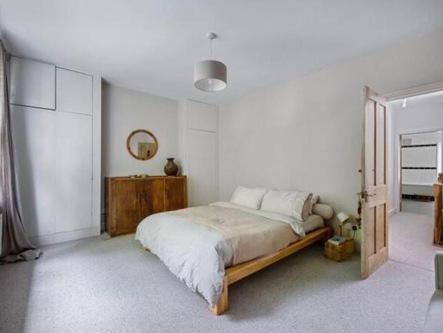 Farm for sale in Kemptown, Brighton & Hove