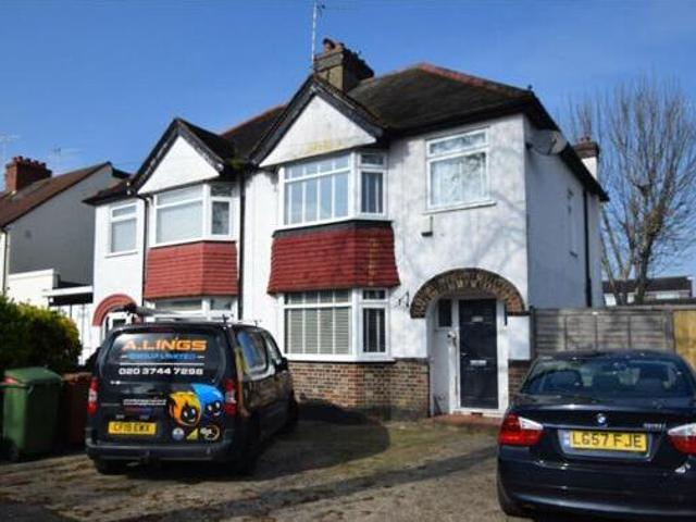 House for sale in Sutton Green, Woking