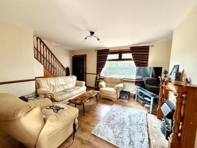 Farm for sale in West Yorkshire