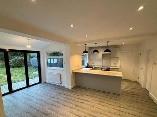 House for sale in Sutton Coldfield, West Midlands