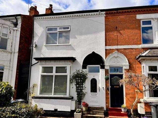 House for sale in Wylde Green, Sutton Coldfield