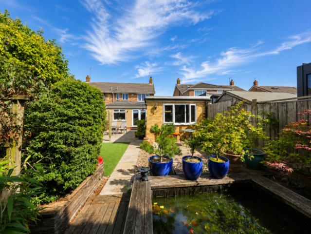 Farm for sale in Hull, City Of Kingston Upon Hull