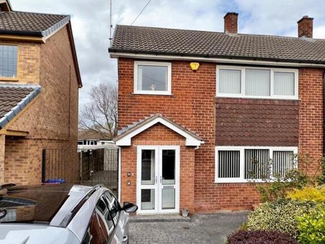 House for sale in City of London, Greater London