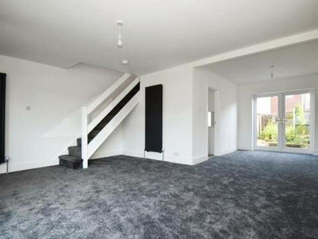 House for sale in Hull, City Of Kingston Upon Hull