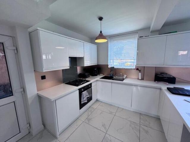 Farm for sale in Old Wharf, City Of Leicester