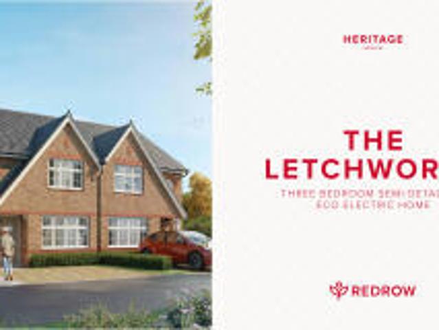 Farm for sale in Maidstone, Kent