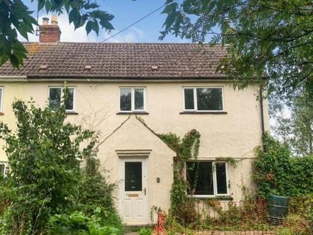 House for sale in Sutton Green, Woking