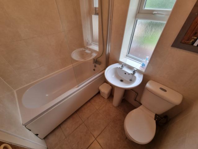 Farm for sale in Milverton, Green Close
