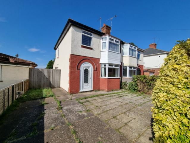 Farm for sale in Milverton, Green Close