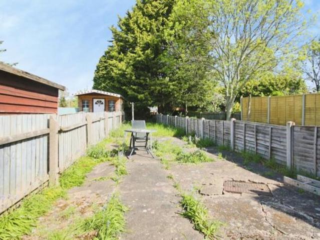 Farm for sale in Milverton, Green Close