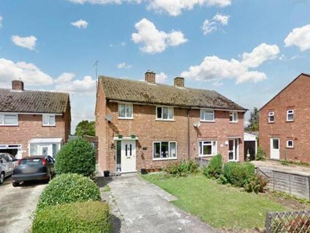 House for sale in City of London, Greater London