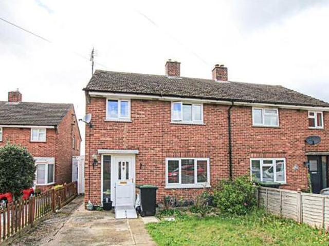 House for sale in City of London, Greater London