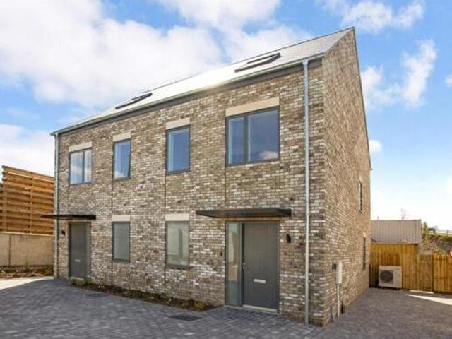 House for sale in City of London, Greater London