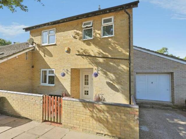 Farm for sale in Clover Hill, Norwich