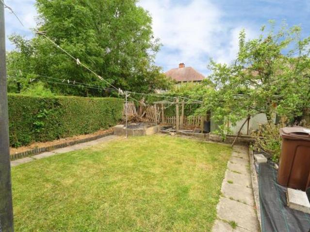 Farm for sale in West Yorkshire